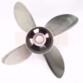 Picture of Mercury-Mercruiser 48-832123L55 Bravo 1 15.25 X 36 LH Lab Finished Prop