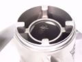 Picture of Mercury-Mercruiser 48-831913L65 Bravo 1 15.25 X 26 LH Lab Finished Propeller