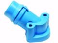 Picture of Mercury-Mercruiser 8M0111791 Housing Inlet Quick Connect