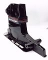 Picture of Mercury-Mercruiser 1547-861063A10B Driveshaft Housing Complete