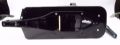 Picture of Mercury-Mercruiser 1547-861063A10B Driveshaft Housing Complete