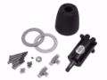 Picture of Mercury Outboard 8M0137459 Steering Helm Kit Dual Standard 50 cm