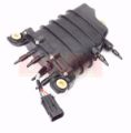 Picture of Mercury Outboard 8M0130897 Fuel Supply Module