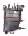Picture of Mercury Outboard 8M0130897 Fuel Supply Module