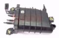 Picture of Mercury Outboard 8M0130897 Fuel Supply Module