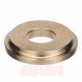 Genuine OEM Mercury Marine part number 8354675