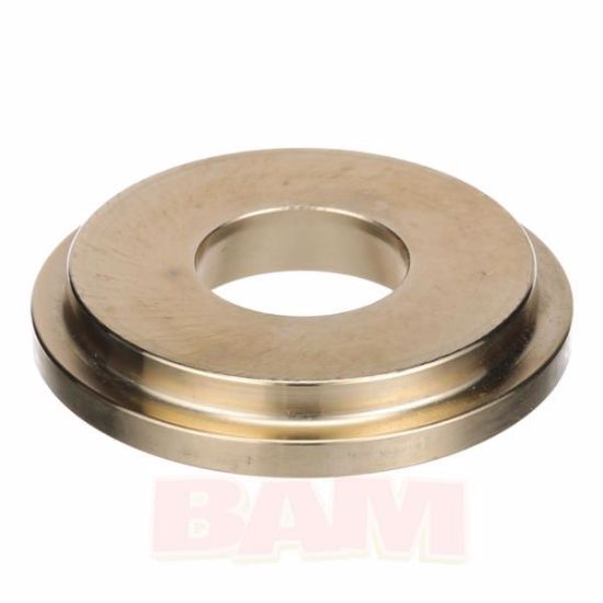 Genuine OEM Mercury Marine part number 8354675