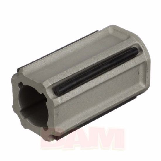 Genuine OEM Mercury Marine part number 850821Q12