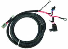Show products in category DTS Clean Power Harnesses & Adaptor Harnesses Picture for category DTS Clean Power Harnesses & Adaptor Harnesses