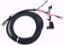 photo of 84-8M0158087 Mercury clean power harness 5 feet, 4 pin 84-8M0158087 Clean Power Harness DTS 5 Ft, 14 Pin