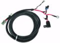 Image of Mercury DTS clean power harness 20 Ft, 4 Pin