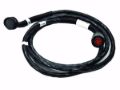Picture of Mercury-Mercruiser 84-8M0146742 Low Loss Cable Harness 14 Pin, 5 FT