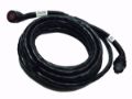 Picture of Mercury-Mercruiser 84-8M0146746 14 Pin Data Harness Low Loss Cable 25 Ft.