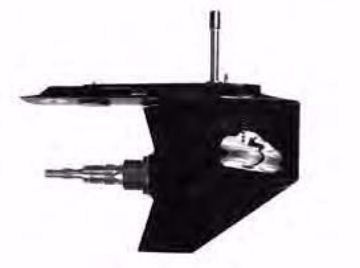 buy Mercury-Mercruiser 1656-8M0046735 Bravo 3 Gear Housing 1.65 Ratio Mercury-Mercruiser 1656-8M0046735 Bravo 3 Gear Housing 1.65 Ratio Out of Box Special