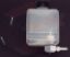 Show details for Mercury-Mercruiser 8M0075708 Lube Reservoir Bottle Picture of Mercury-Mercruiser 8M0075708 Lube Reservoir Bottle