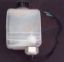 Show details for Mercury-Mercruiser 8M0075710 Reservoir Bottle Assembly Picture of Mercury-Mercruiser 8M0075710 Reservoir Bottle Assembly