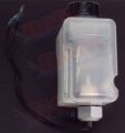Picture of Mercury-Mercruiser 8M0075710 Reservoir Bottle Assembly