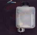 Picture of Mercury-Mercruiser 8M0075710 Reservoir Bottle Assembly