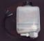 Show details for Mercury-Mercruiser 8M0075709 Drive Lube Bottle Picture of Mercury-Mercruiser 8M0075709 Drive Lube Bottle