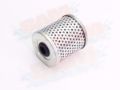 Picture of Mercury-Mercruiser 35-8M0051191 FILTER Oil