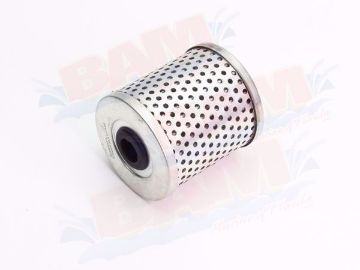 Show details for Mercury-Mercruiser 35-8M0051191 FILTER Oil Picture of Mercury-Mercruiser 35-8M0051191 FILTER Oil