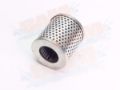 Picture of Mercury-Mercruiser 35-8M0051191 FILTER Oil