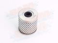 Picture of Mercury-Mercruiser 35-8M0051191 FILTER Oil