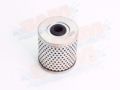 Picture of Mercury-Mercruiser 35-8M0051191 Oil Filter