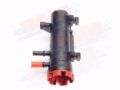 Picture of Mercury-Mercruiser 35-8M0062950 Fuel Filter Assembly