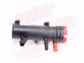 Picture of Mercury-Mercruiser 35-8M0062950 Fuel Filter Assembly