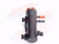 Picture of Mercury-Mercruiser 35-8M0062950 Fuel Filter Assembly