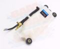 Picture of Mercury-Mercruiser 1200-8M0063190 OIL TANK ASSY