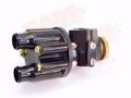 Picture of Mercury-Mercruiser 46-8M0084270 Seawater Pump Assembly