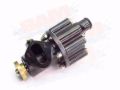 Picture of Mercury-Mercruiser 46-8M0084270 Seawater Pump Assembly