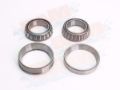 Picture of Mercury-Mercruiser 31-8M0104358 BEARING ASSEMBLY