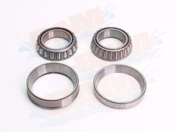 Show details for Mercury-Mercruiser 31-8M0104358 BEARING ASSEMBLY Picture of Mercury-Mercruiser 31-8M0104358 BEARING ASSEMBLY