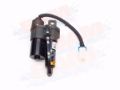 Picture of Mercury Outboard 8M0124413 Shift Actuator