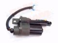 Picture of Mercury Outboard 8M0124413 Shift Actuator