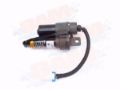 Picture of Mercury Outboard 8M0124413 Shift Actuator