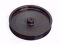 Picture of Mercury-Mercruiser 8M0141645 Pulley Sea Water Pump
