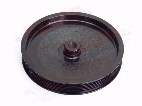 Picture of Mercury-Mercruiser 8M0141645 Pulley Sea Water Pump