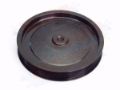 Picture of Mercury-Mercruiser 8M0141645 Pulley Sea Water Pump