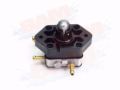 Picture of Mercury Outboard 8M0141827 Fuel Pump Assembly