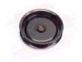 Picture of Mercury-Mercruiser 8M0147207 Pulley Seawater Pump
