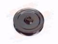 Picture of Mercury-Mercruiser 8M0147207 Pulley Seawater Pump