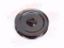 Show details for Mercury-Mercruiser 8M0147207 Pulley Seawater Pump Picture of Mercury-Mercruiser 8M0147207 Pulley Seawater Pump
