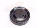 Picture of Mercury-Mercruiser 8M0153706 Water Pump Pulley
