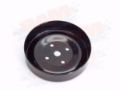Picture of Mercury-Mercruiser 8M0153706 Water Pump Pulley