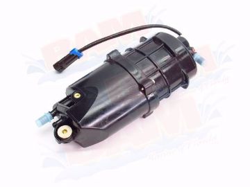 Show details for Mercury-Mercruiser 8M0158586 Fuel Supply Module Picture of Mercury-Mercruiser 8M0158586 Fuel Supply Module