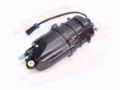 Picture of Mercury-Mercruiser 8M0158586 Fuel Supply Module